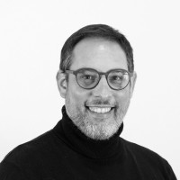 Frédéric Centelighe