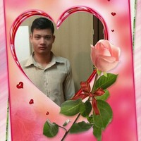 Arif Ali