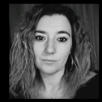 Céline Parvillé