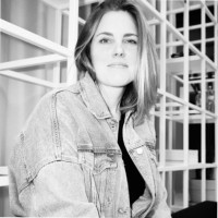 Sandra Haller