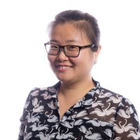 Shelly Xu