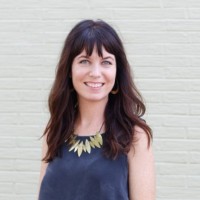 Bridget Belyeu