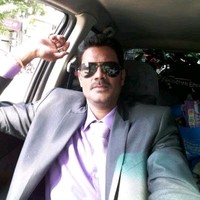 Amol Khupse