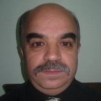 Fethi Yildiz