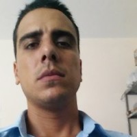 Gabriel Ferreira