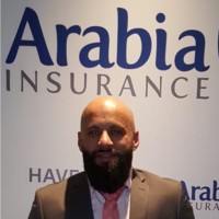 Samer Hanbali