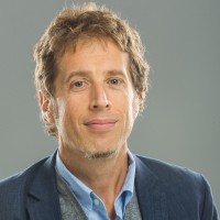 Simone Occhi