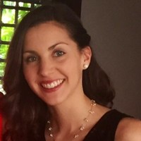 Orly Silberstein