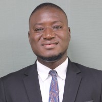Mahamud Adamu