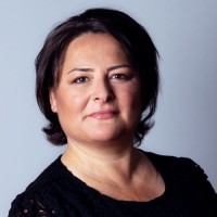 Macha-Pascale SOKOLOW
