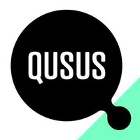 Sammi Qusus