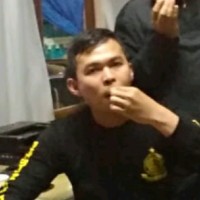 Fajar Adi Nugroho