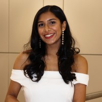 Shilpa Gidugu
