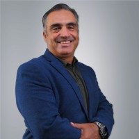 Azadar Hussain