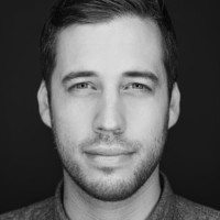 Patrick Sonntag