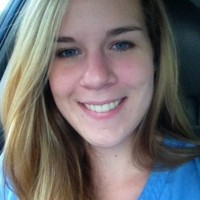 Emily Welsh