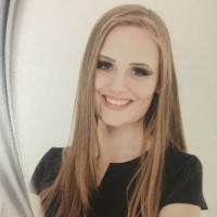 Ana Letícia Manosso Soares