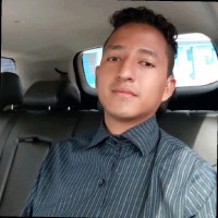 Mario Hernandez