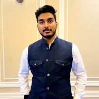Arshpreet Singh