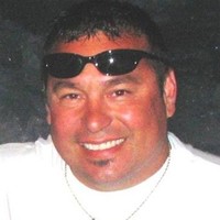 Dean Alaniz
