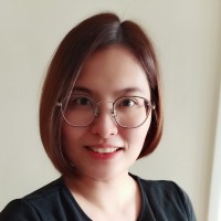 Lily Foo