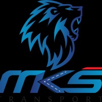 Mks Transport