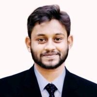 Rakibul Islam Khan