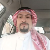 Marjan Abdullah