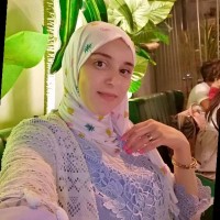 Sayda Ben Fraj
