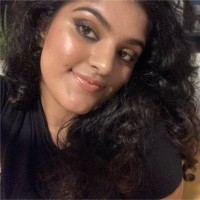 Hanisha Madion