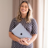 Shanice Peters-Keijlard