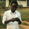 Samuel Martey