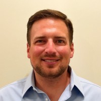 Stephen Simmons