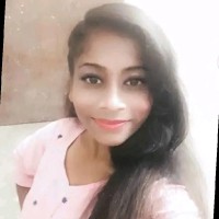 Mannu Rajak