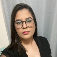 Laura Marques