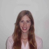 Roni Shetzer