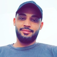 Ali Beji