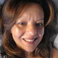 Josefanie Graciano