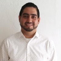 Emmanuel Ortiz