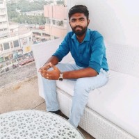 PRAVEEN KUMAR A