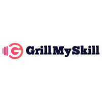 Grill My Skill