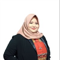 Putri Amalia