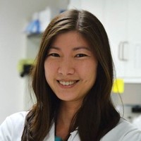 Cynthia Hsu, Ph.D.