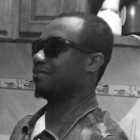 Mmadi Echata Abdou