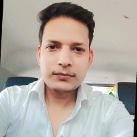 Ashish Srivastava