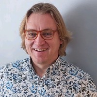 Tero Anttila