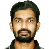 Sachith Rukshan