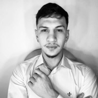 Rafael Soares