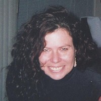 Karrie Dendler