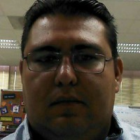 José antonio Rodriguez fernandez